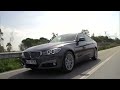 bmw 3er gt im test