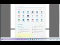 Fix activation error 0xc004c060 on Windows 11 (2023 Updated)