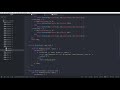 CallBacks & Promises - JavaScript