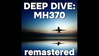 Seabed Search [S1Ep15 audio]