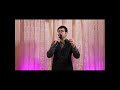 Parda hai parda Cover by Parth Shankar Dave || Mohammed Rafi ||