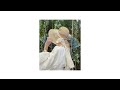 MashaAllah | Maher Zain | Speed up version