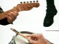 INXS - Need You Tonight Official Music Video