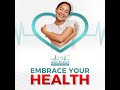 Heart Bit E-ECP: Embrace Your Health