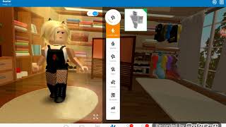 Puca Y Samy Vs Moro Duelo En Jailbreak Roblox En Español - roblox gain robux roblox flee the facility esp Puca Y Samy Vs Moro Duelo En Jailbreak Roblox En Español - roblox gain robux roblox flee the facility esp