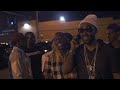 Ralo Chapter 8  The Dream Team (VLOG)
