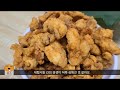 리뷰로그 광고대행사 출신이 말하는 광고ae 비추천 or 추천 이유 🍗