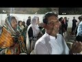 Peace Pray Event - YMC Ground Sadder Karachi 2022 - Part 7