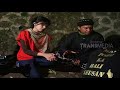 Download DUA DUNIA ~ Rumah Angker Leuweung Tiis In Mp4 3Gp Full HD Video