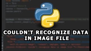tkinter.TclError: couldn't recognize data in image file