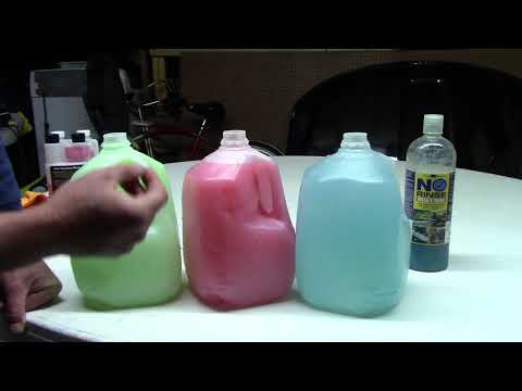 Make Your Own Detail Spray - Amazing Results & Cheap! Make Your Own Detail Spray - Amazing Results & Cheap!