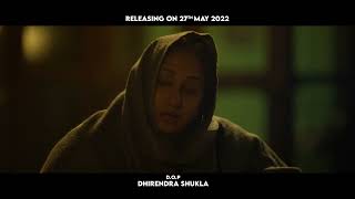 Dakuaan Da Munda 2 (Promo 3) Dev Kharoud,Japji Khaira | 27th May | Dream Reality Music