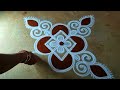 Karthigai deepam  special2024 🌹31newyear festival rangoli  kolam🌹diya muggulu designs🌹