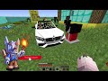 КАК Я СТАЛ МИЛЛИОНЕРОМ В МАЙНКРАФТ 100% ТРОЛЛИНГ ЛОВУШКА minecraft