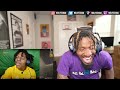 CLIPS THAT MADE iShowSpeed Famous (REACTION!!!)