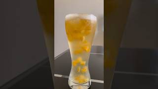 Awesome Apricot Drink ഇത് പൊളിയാ…