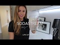 Sodastream Review