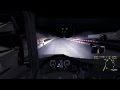 Euro Truck Simulator 2 • Scania • 2500Hp • 240Km+