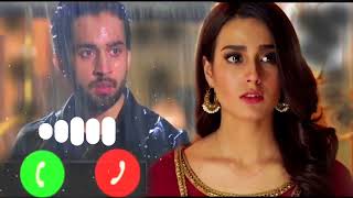 Qurban Drama OST Ringtone | Best Pakistani drama Ringtone | Sad Ringtone |