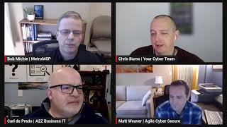 Unnamed Cyber Talk: Massive Insider Data Leak from #Verizon