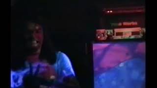 Kyuss Live at Bielefeld - 1995 (Remastered)