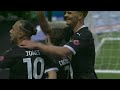 highlights notts county 4 1 grimsby town