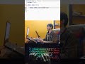 Java Code - Can you expect the output #java #coding #shorts