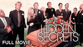 HIDDEN SECRETS (2006) | Full Christian Movie | Starring John Schneider, David A R White