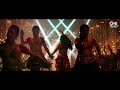 voopey vuyyala lyrical video grandhalayam sneha gupta uma neha vardhan telugu item song