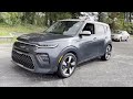 used 2020 kia soul ex riverhead manorville hampton bays medford wading river