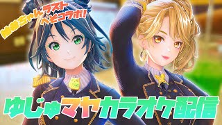 Hd 無料動画 背景素材 結婚式プロフィールビデオ ラブストーリー