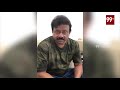 rgv fires on ap police demands an explanation over arresting him 99tv telugu