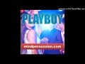 Playboy - Become A Natural Seducer of Women