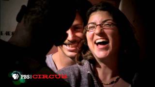 Circus | Run Away With the Circus | PBS