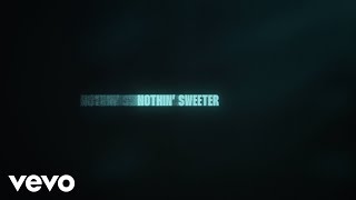 TobyMac - Nothin’ Sweeter ( Lyric )