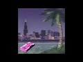 Bl00dwave - Grace (Audio)