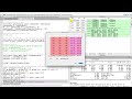 multiple linear regression in python backward elimination homework solution video38 machine learning
