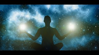 MEDITATION | MANTRA | RELAXING MUSIC |  Perfect soothing music for meditation mantra