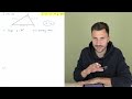 Seite 171/Aufgabe 12 - 9.Klasse - Mathematik Lambacher Schweizer Bayern