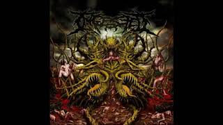 Ingested - Surpassing the Boundaries of Human Suffering - (2009) - [Full Lenght]