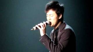 家好月圓 Christmas Spectacular Live In Concert 2008 - Part 9