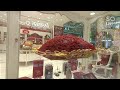 Manal Center Deria | shopping time | a short clip