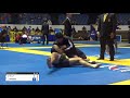 lucas barbosa was unstoppable at no gi worlds