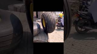 Shareeka new song John Deere tractor new airplane✈️️ tayar mordifid full funny🤣 short video#viral 🔥