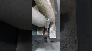 This Simple Trick Will Change How You Fix Things Forever