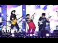 [PHILIPPINES] DIOLELA [2024 Asia song Festival] | KBS WORLD TV 241113