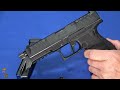 best walther pdp yet walther pdp pro sd full size