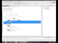 Java Interview Question And Answer Sort An Array Using Collections API