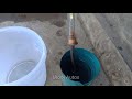 make battery acid at shop sulfur acid change into battery acid