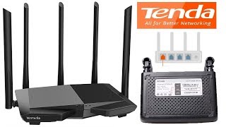 5 Best Wireless Routers in 2019 | Best Wifi Router 2019 | Which one is better for you?